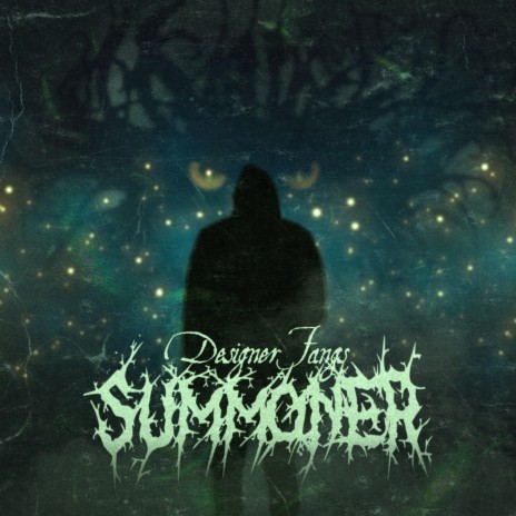 Summoner | Boomplay Music