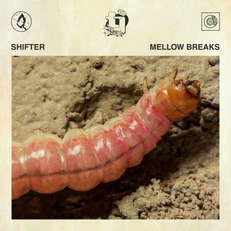 Mellow Breaks | Boomplay Music