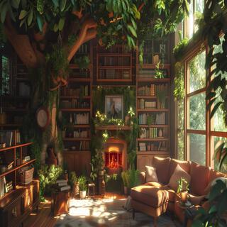 no.12 lofi music for studying