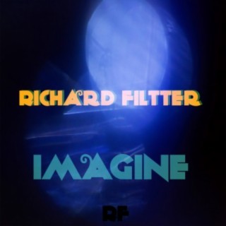 DJ Richard filtter (Friend)