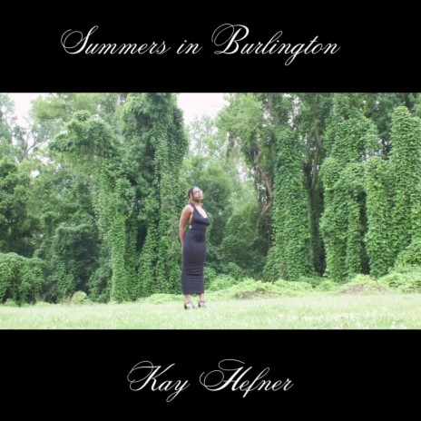 Summers in Burlington | Boomplay Music