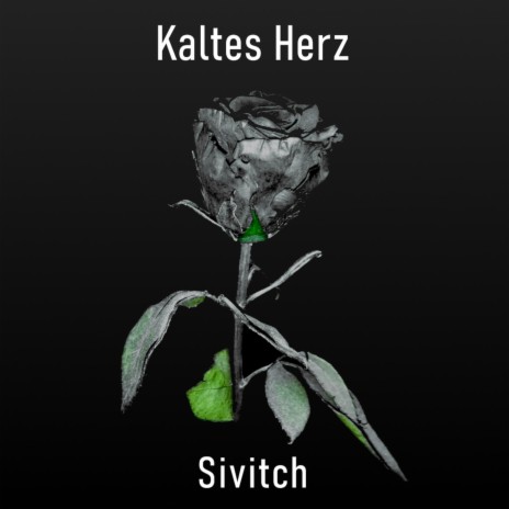 Kaltes Herz