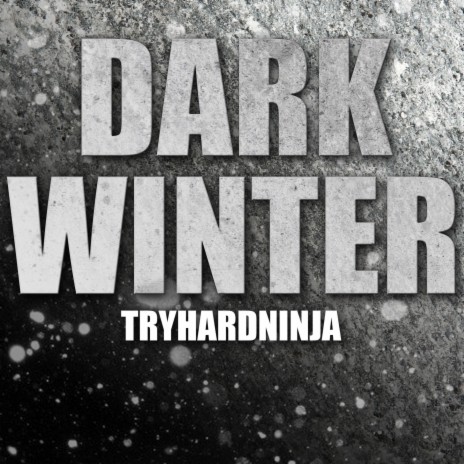 Dark Winter