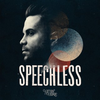 Speechless lyrics | Boomplay Music