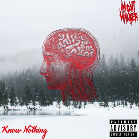 Know Nothing ft. Saigon Sean | Boomplay Music