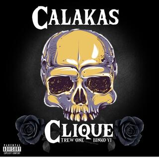 Calakas Clique