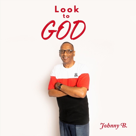 Look to God (feat. Dwayne Armstrong & Janice Peterson Townsend) | Boomplay Music