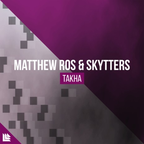 Takha ft. Skytters & Revealed Recordings | Boomplay Music