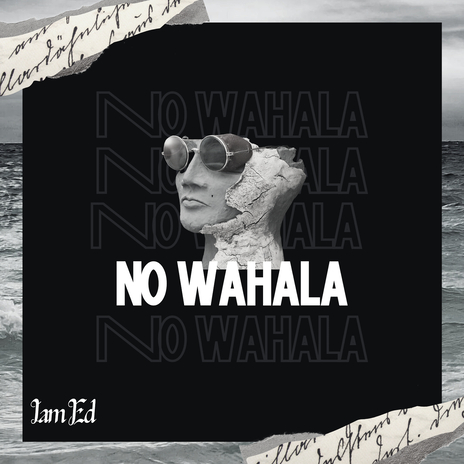 No Wahala | Boomplay Music