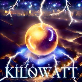 KILOWATT