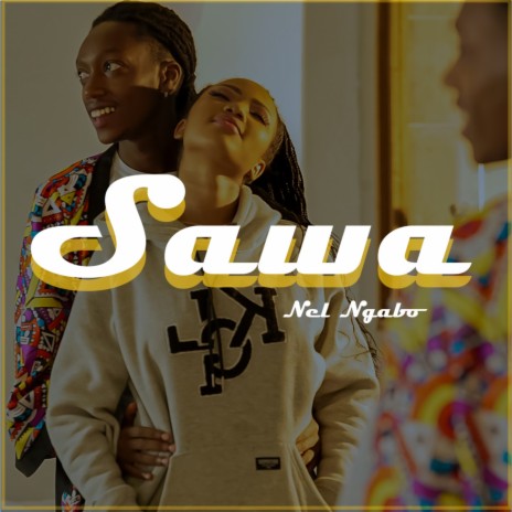 Sawa | Boomplay Music