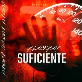 Suficiente