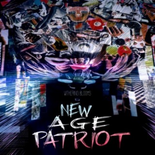 New Age Patriot