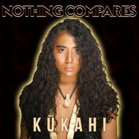 Nothing Compares to You | Boomplay Music