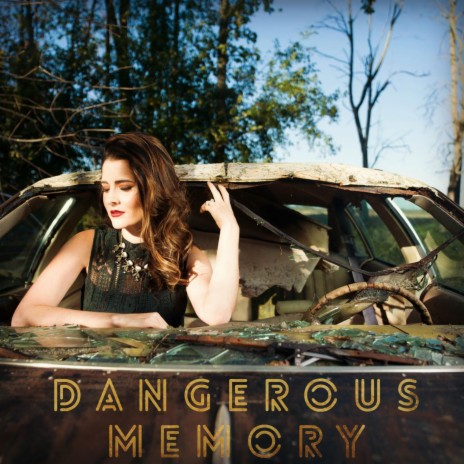 Dangerous Memory | Boomplay Music