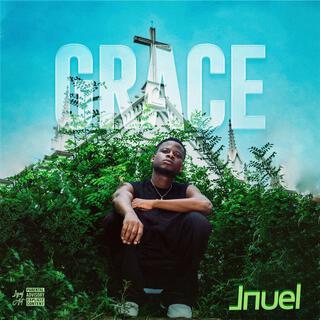 Grace lyrics | Boomplay Music