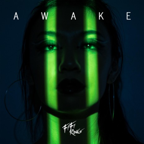 Awake | Boomplay Music