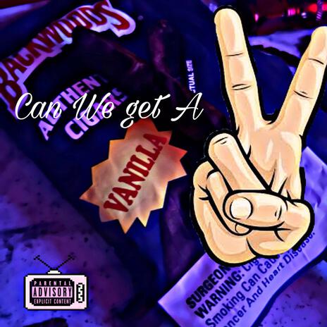 Get a 2? ft. Booman Loww Babyesco | Boomplay Music