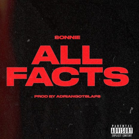 All Facts | Boomplay Music