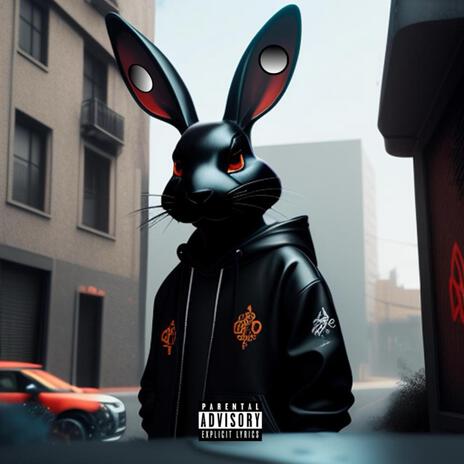 Good Rabbit | Boomplay Music