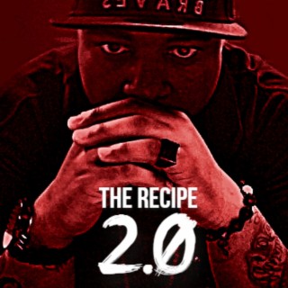 The Recipe 2.0
