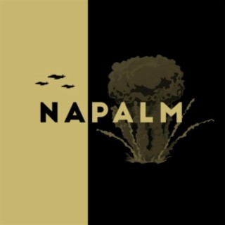 NaPalm