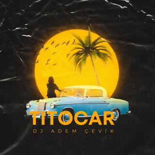 TITOCAR