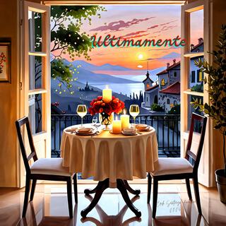 Últimamente lyrics | Boomplay Music