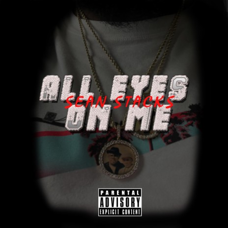 All Eyes On Me | Boomplay Music