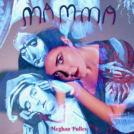 mamma | Boomplay Music