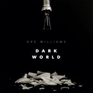 Dark World