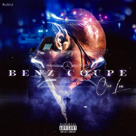 Benz Coupe | Boomplay Music