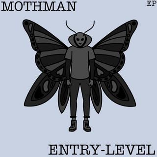 Mothman