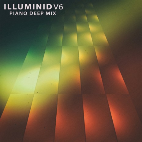 Illuminid (Piano Deep Mix) | Boomplay Music