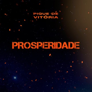 Prosperidade