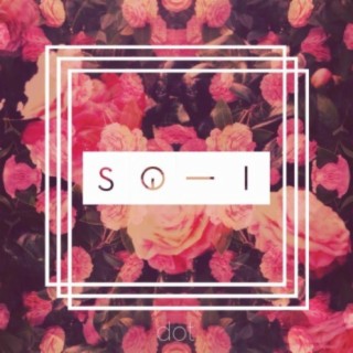 SQ-1 EP