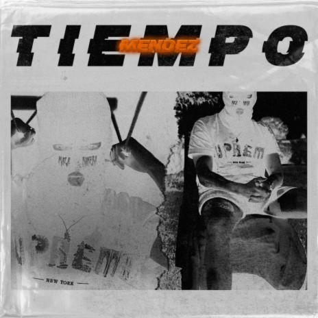 Tiempo | Boomplay Music