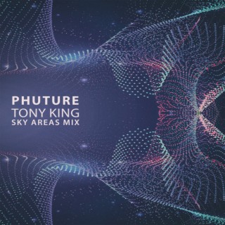 Phuture (Sky Areas Mix)