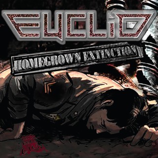 Homegrown Extinction