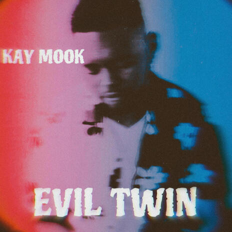 Evil Twin | Boomplay Music