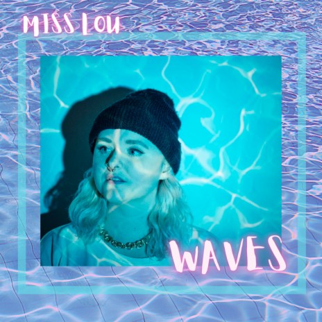 Waves | Boomplay Music