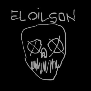 Eloilson