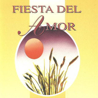 Fiesta Del Amor