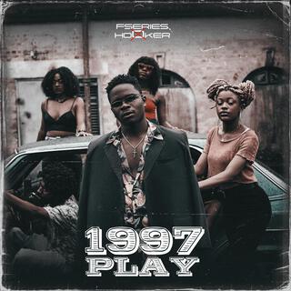 1997 PLAY