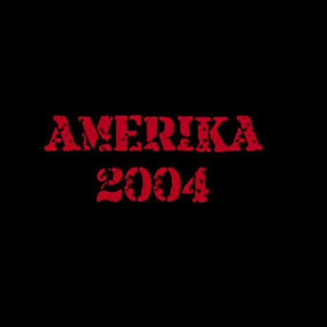 Amerika (feat. Cotrice) | Boomplay Music