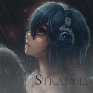 Love Stranded