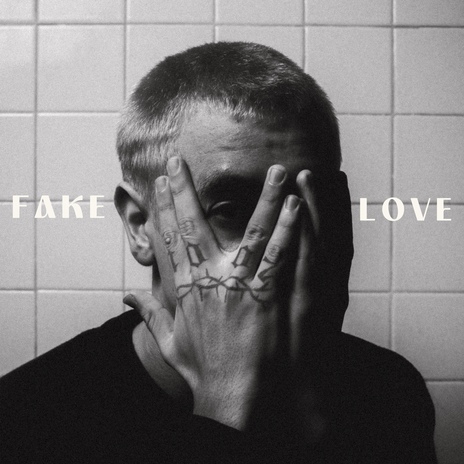 Fake Love | Boomplay Music