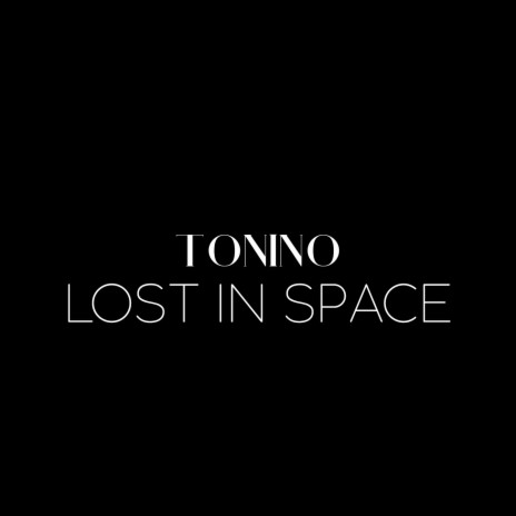 Lost in Space | Boomplay Music