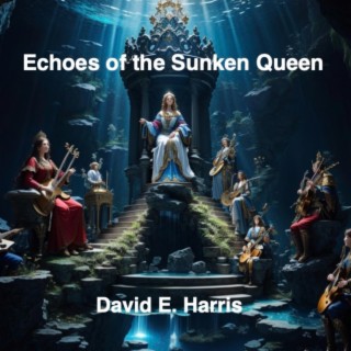 Echoes of the Sunken Queen