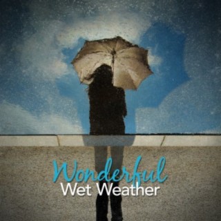 Wonderful Wet Weather